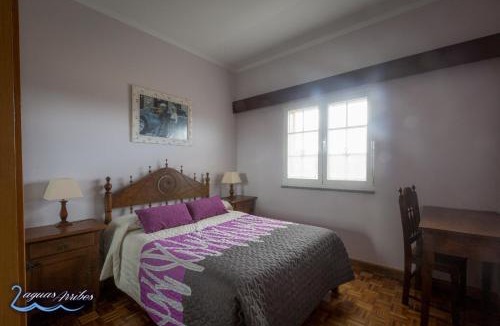 Bemposta House | Casa Rural Duas Aguas Arribes