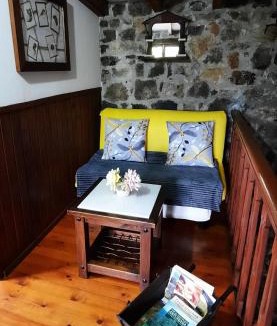 Cangas de Onis House | Casa Rural El Cotu en Cangas de Onís
