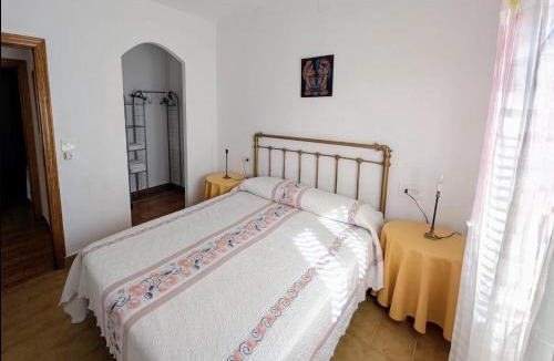 Letur House | Casa Rural La Granja