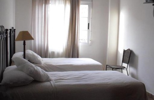 La Codosera House | Casa Rural La Jara
