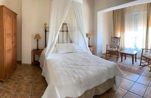 La Codosera House | Casa Rural La Jara