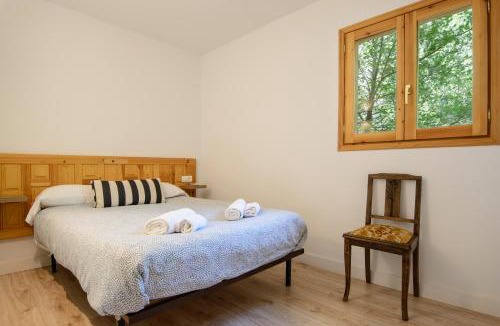 Gavin Apartment | Casa Rural Uria