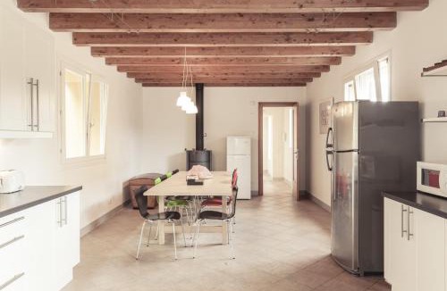 Vergato Villa | Casa Ruspiano