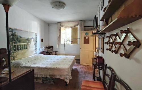 Peccioli House | Casa Rustica Toscana