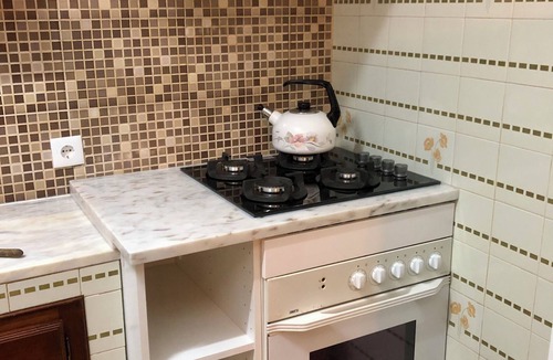 Vila Nova de Milfontes Apartment | Casa S.José for vacations with family or friends, close to beaches and shops