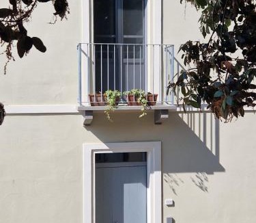 Sini House | Casa S'Urtzula