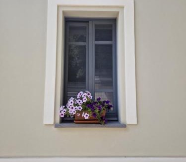 Sini House | Casa S'Urtzula