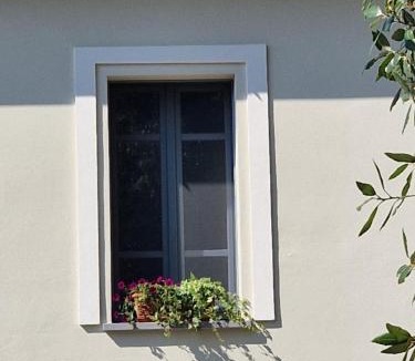 Sini House | Casa S'Urtzula