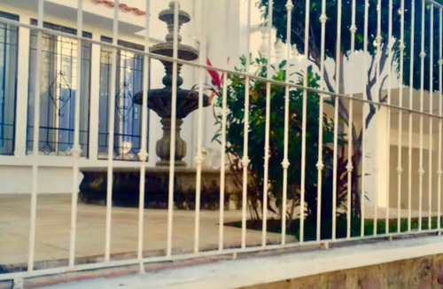 Zona Dorada House | Casa sabalo 5 bedrooms 5 bathrooms