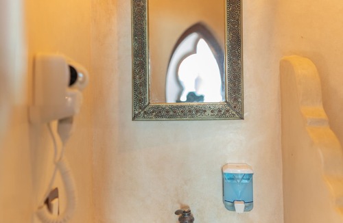 Medina of Chefchaouen House | Casa Sabila