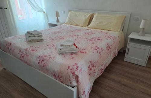 Intra House | Casa Sabina