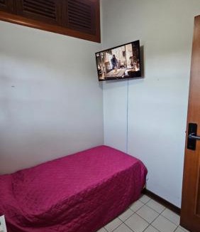 Campinas House | Casa Saito