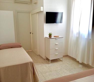 Diso Apartment | Casa Salento Diso