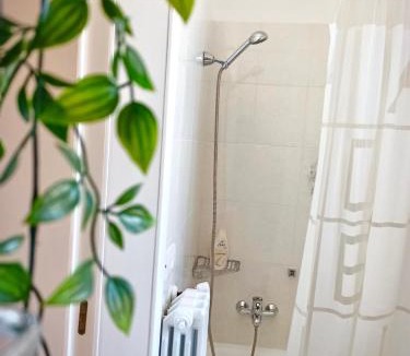 Diso Apartment | Casa Salento Diso