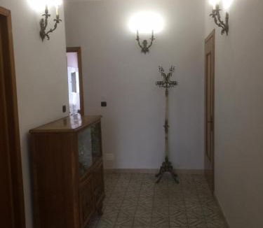 Racconigi Apartment | Casa Salice
