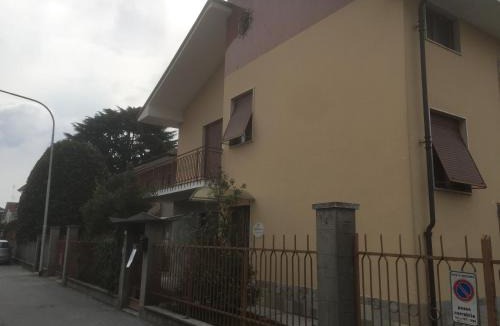 Racconigi Apartment | Casa Salice