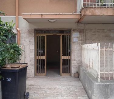 Messina Apartment | Casa Salvatore