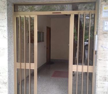 Messina Apartment | Casa Salvatore