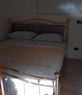 Messina Apartment | Casa Salvatore