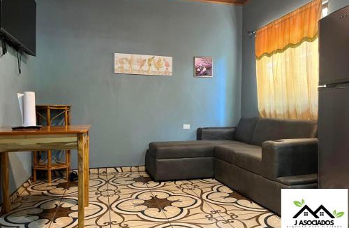 Uvita House | Casa SAMY