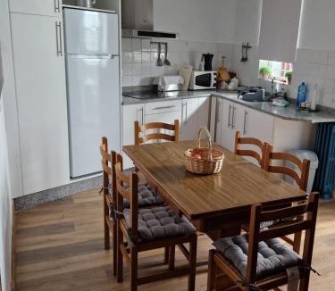 San Amaro Apartment | Casa San Amaro
