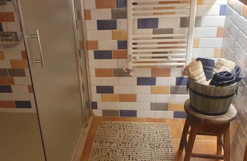 San Amaro Apartment | Casa San Amaro