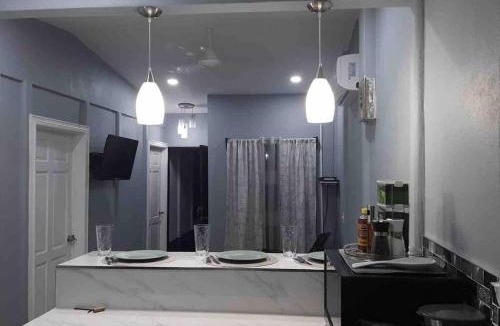 Bagaces Apartment | Casa San Gerardo