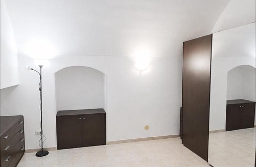 Presicce Apartment | Casa San Giorgio centro storico Presicce Salento