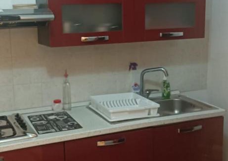 Presicce Apartment | Casa San Giorgio centro storico Presicce Salento