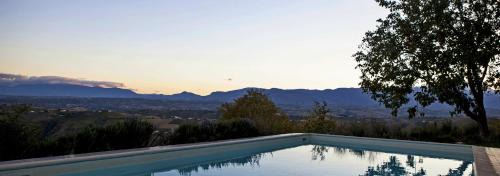 Atri House | Casa San Martino