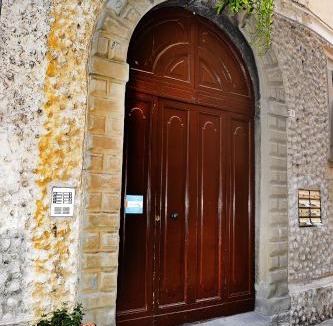 Sarnico House | Casa San Paolo