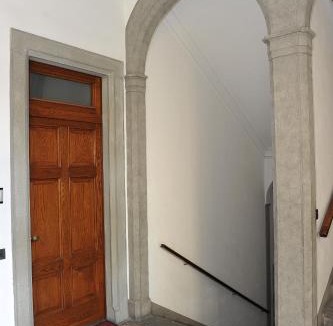 Sarnico House | Casa San Paolo