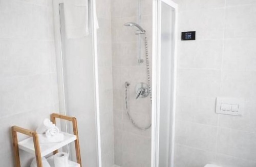 Trento House | CASA SAN PAOLO Rooms And Apartments