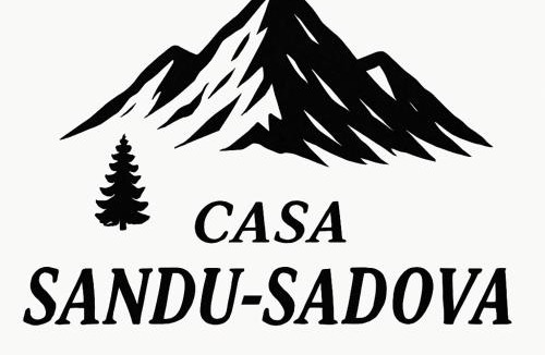Sadova House | Casa Sandu-Sadova