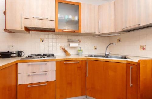 Caviola Apartment | Casa Sangi