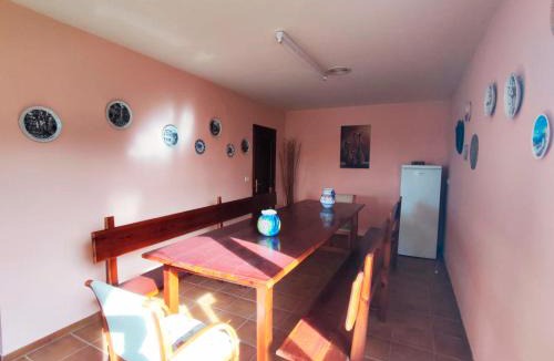 Maside House | Casa Sanmartín