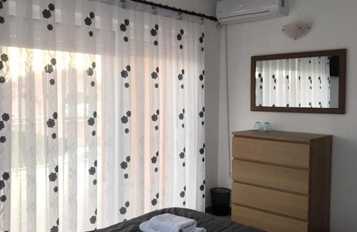 Sanmartin House | Casa Sanmartin