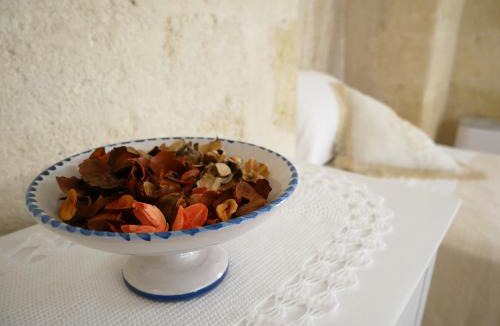 Laterza House | Casa Sant'Agata