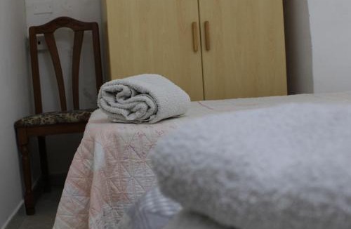 Ostuni House | Casa Sant'Elia