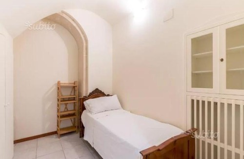 Casa Papa House | Casa Santa Barbara
