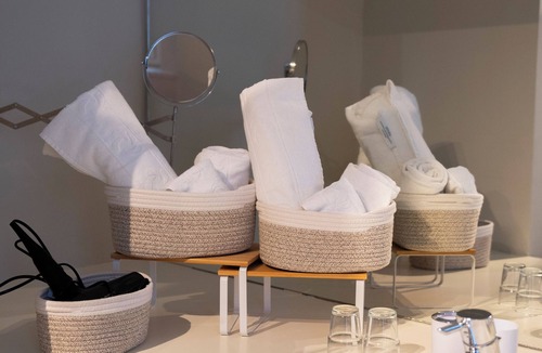 Rione Duomo Bed & Breakfast | Casa Santangelo