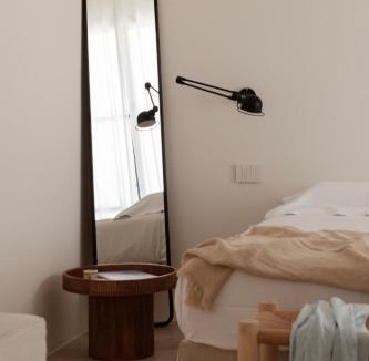 Acaya Villa | Casa Santapietra