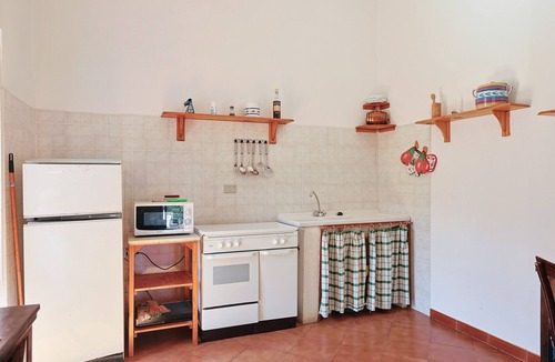Gioiosa Marea Villa | Casa Santo Stefano – Panoramic Villa with Sea and Mountain Views