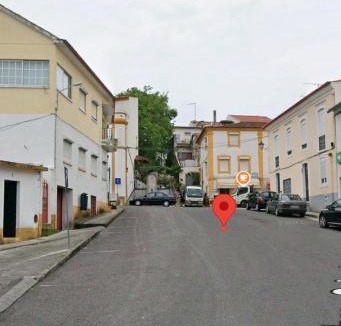 Sardoal House | Casa Santos
