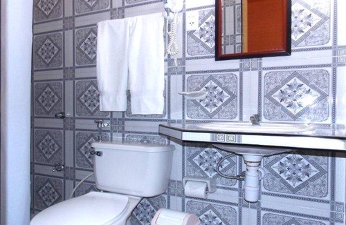 Camaguey House | Casa Sara