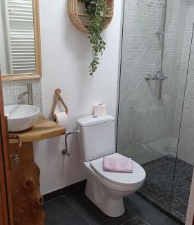 Turda House | Casa Sara