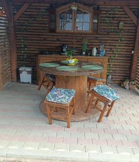 Turda House | Casa Sara