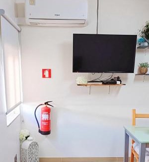 Urros House | Casa Sardinha