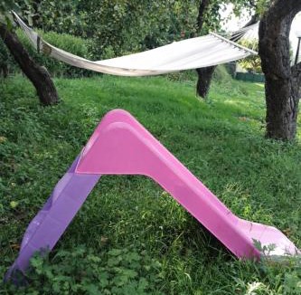 Sant'Agata sui Due Golfi Apartment | Casa Saveria