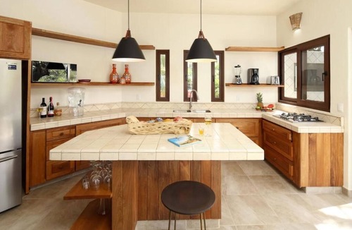 Sayulita Villa | Casa Sayulita, Místika